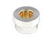 Molex 204316-0001