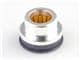 Molex 204318-0001