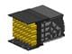 Molex 215725-1105