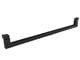 Molex 204473-1110