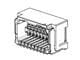 Molex 204519-1890