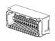 Molex 204519-2630