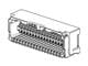 Molex 204519-3831