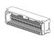 Molex 204519-4230