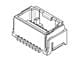 Molex 204520-1890