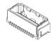 Molex 204520-2620