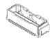 Molex 204520-4090