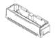 Molex 204520-4220