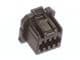Molex 505432-1401