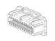 Molex 204523-2600