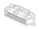 Molex 204523-3400