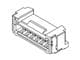 Molex 204529-0230