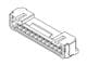 Molex 204529-1230