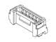 Molex 204530-0230