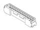 Molex 204530-1430