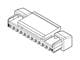 Molex 204532-0600