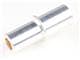 Molex 204608-1006