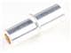 Molex 204608-4006