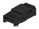 Molex 204730-1000