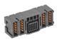 Molex 204900-0008