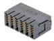 Molex 204900-0010
