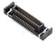 Molex 204928-0401