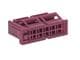 Molex 205825-2224
