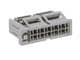 Molex 205825-2222