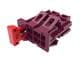 Molex 205826-2104