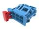 Molex 205826-2123