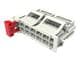 Molex 205826-2222
