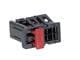 Molex 205826-4081