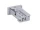 Molex 205827-2022