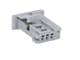 Molex 205827-2032