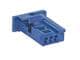 Molex 205827-2033