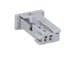 Molex 205827-2022