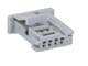Molex 205827-2042