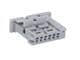 Molex 205827-2062
