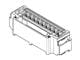 Molex 205957-1470