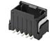 Molex 205971-0021