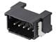 Molex 205972-0051