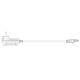 Molex 206108-0001 Molex 206108-0001