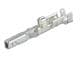 Molex 206460-0021