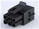 Molex 206461-0600