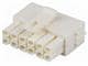 Molex 206461-1201
