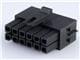 Molex 206461-1200