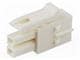 Molex 206461-0201