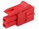 Molex 206461-0602