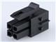 Molex 206461-0400