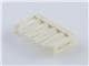 Molex 206462-0400